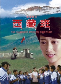 六月丁香婷婷网